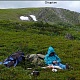 19. Обед под вершиной Отыртен